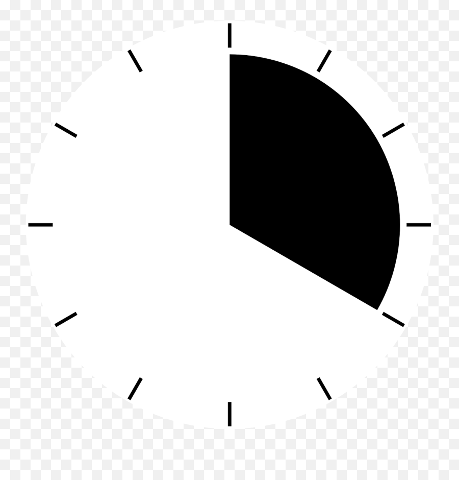 Time Minutes Stopwatch Timer Hours - Illustration Emoji,Church Calendar Emoji