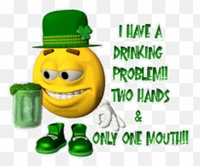 Top Snake Become Suicide Stickers For Android Ios - Saint Patrick Day 2018 Emoji,Cat Emoticons