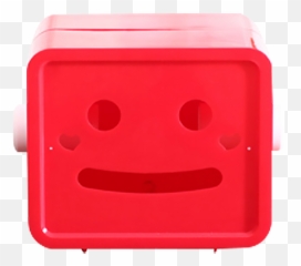 Belanja Online Reverse Osmosis - Plastic Emoji,Tissue Emoticon