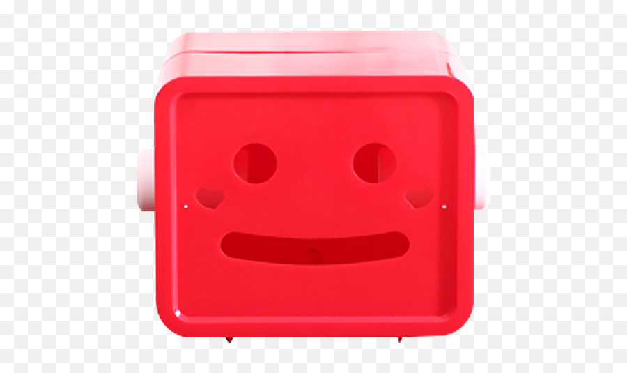 Belanja Online Reverse Osmosis - Plastic Emoji,Tissue Emoticon