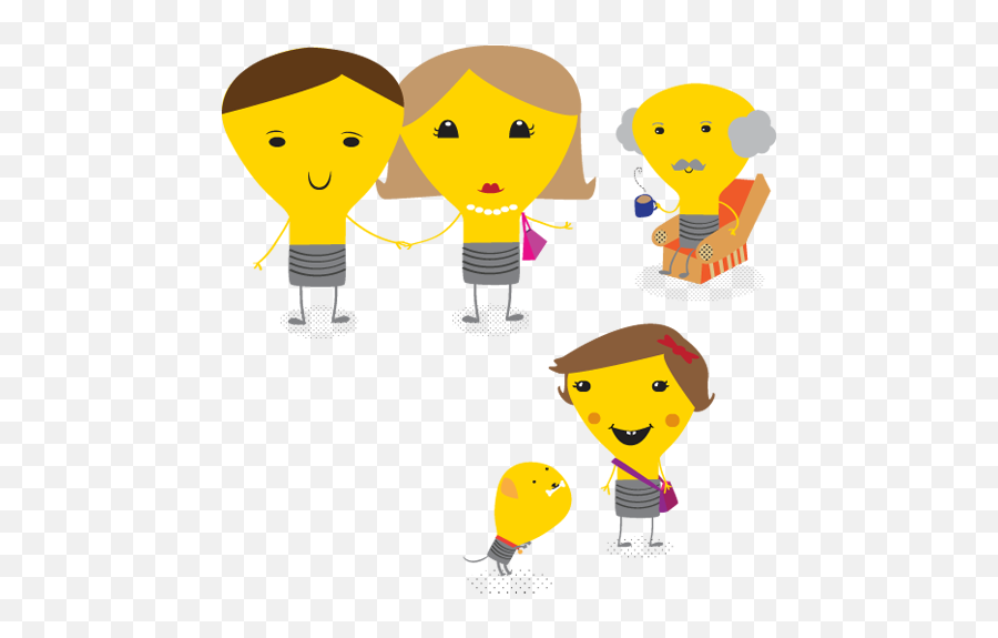 Family Case Study - Clip Art Emoji,Family Emoticon