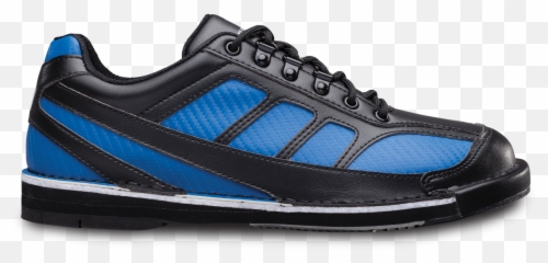 Bowling Shoes Carbon Fiber - Brunswick Mens Phantom Right Hand Emoji