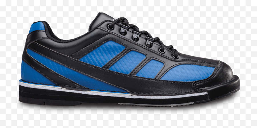 Bowling Shoes Carbon Fiber - Brunswick Mens Phantom Bowling Shoes Right Hand Emoji,Emoji Level 60