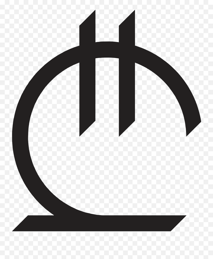 Sign Of Georgian Lari - Georgian Lari Icon Emoji,What Emoji Signs Mean