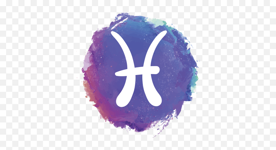 Piscis Pisces - Moon In Pisces Moonology Emoji,Piscis Emoji