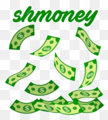 Dopemoji - Clip Art