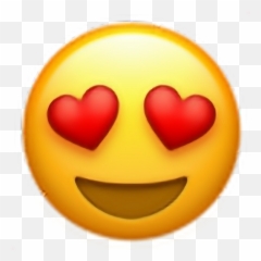 Tumblr Overlays Png Emoji Picture - Emoji Iphone,5sos Emojis