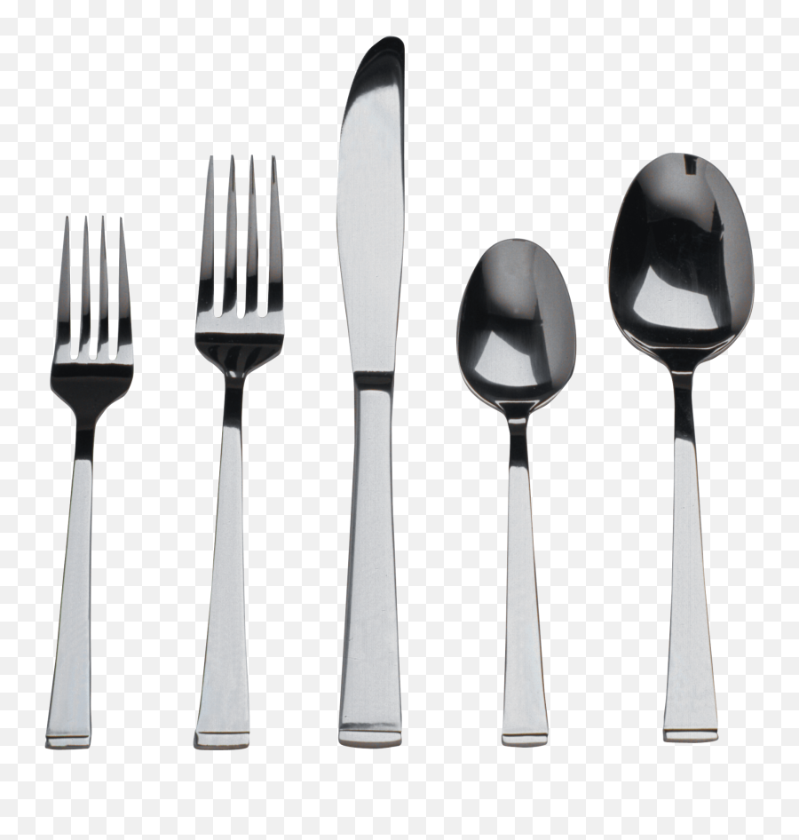 Spoon Png Pictures Download Free Spoon Image - Free Spoon Knife Fork Png Emoji,Fork And Knife Emoji