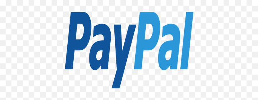 Paypal Phone Number Archives - Fans Lite Paypal Logo Png Emoji,Emoji Blitz Cheats