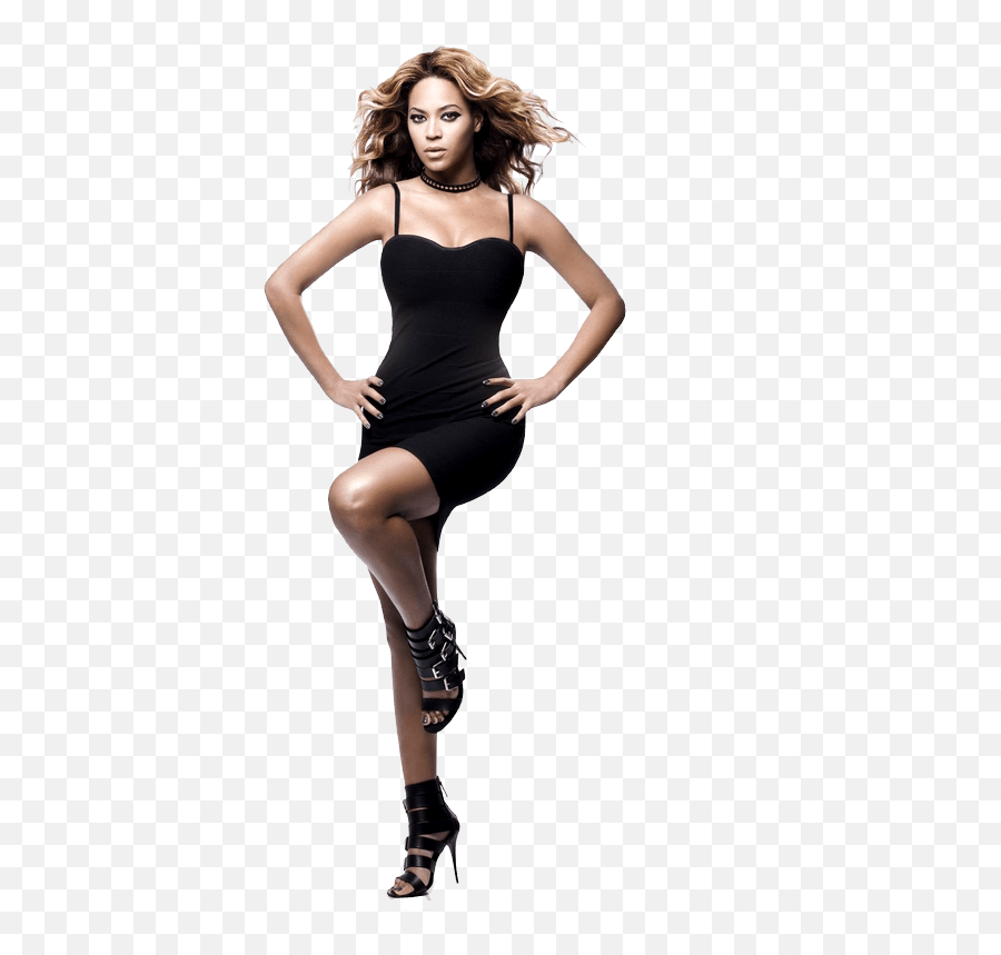 Beyonce Vector Background Transparent - Transparent Beyonce Png Emoji,Beyonce Emoji