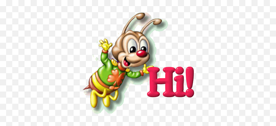 Hi Hello Comments Hi Hello Tagged Comments Tagged Graphics - Animated Hello Good Morning Emoji,Pimp Emoji