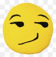Emojis Para Decoración - Smiley