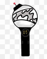 Clipart Army Bomb Png - Drawing Easy Emoji