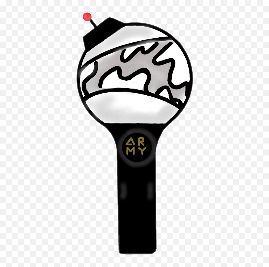 Clipart Army Bomb Png - Army Bomb Drawing Easy Emoji,Bomb Emoji Png