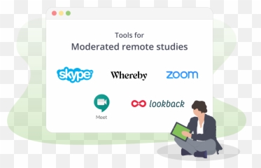 Ux Researchersu0027 Favourite Tools For Remote User Research - Screenshot Emoji,Skype Emoticon List