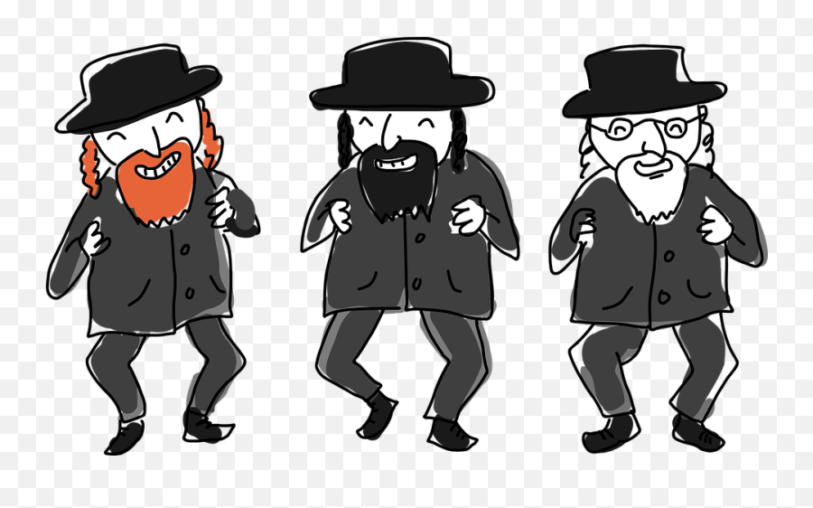 Free Jewish Israel Images - Jews Clipart Emoji,Israeli Flag Emoji