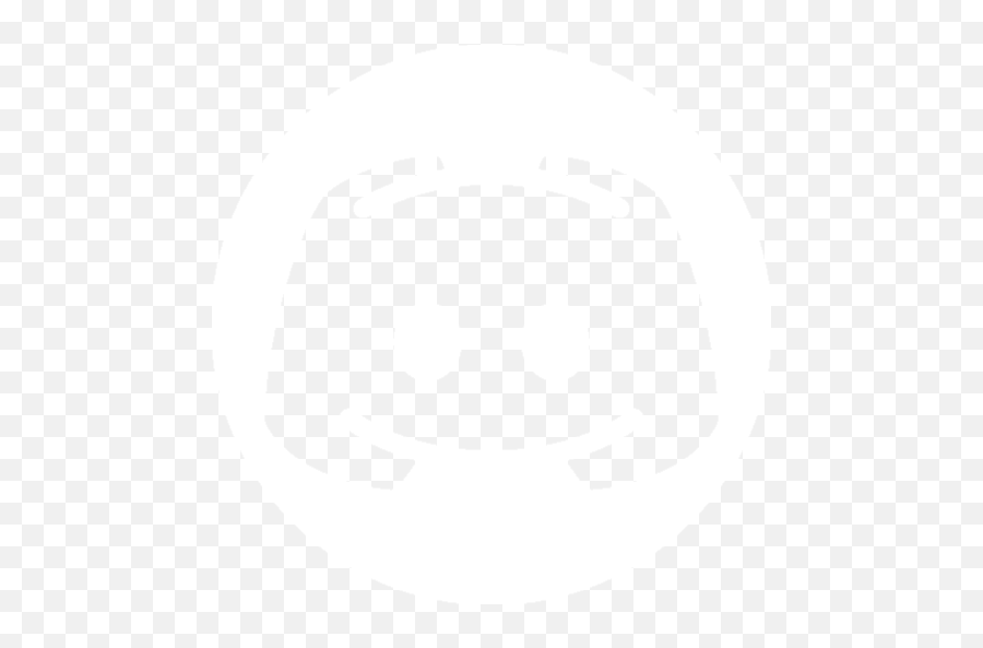 Bp Team - Mitrek Black Discord Logo Png Emoji,Star Trek Emoticon