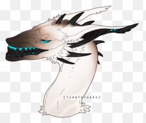 Chubby Waifu Turkinwif Twitter - Illustration Emoji