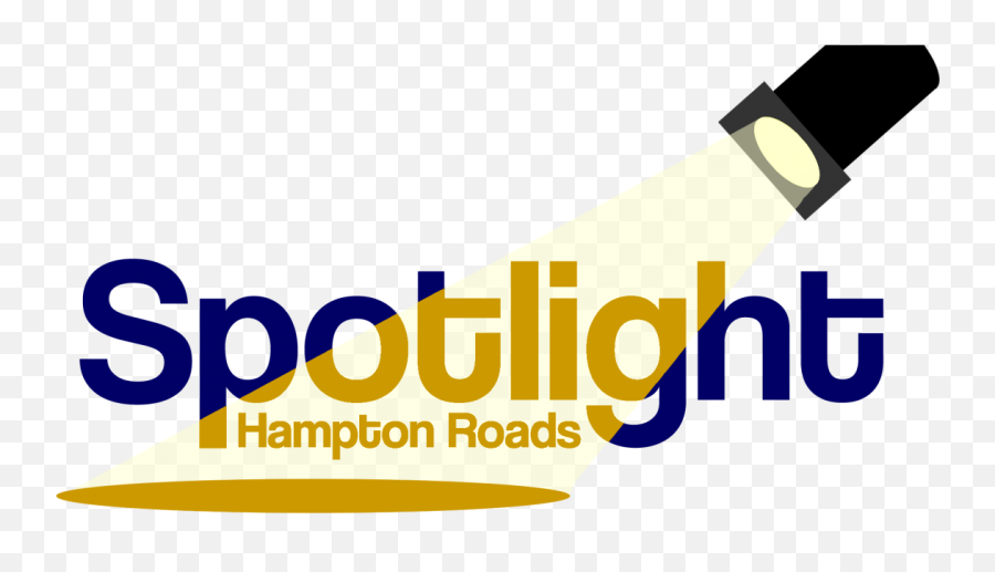 Spotlight News U2013 Hampton Roads U2013 Hampton Roads Community - Graphic Design Emoji,Jewish Emojis