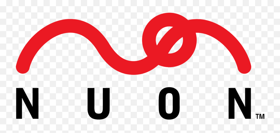 Nuon Game System Talk U0026 Discussion - Classic Gaming General Nuon Logo Emoji,Raider Emoji Copy And Paste