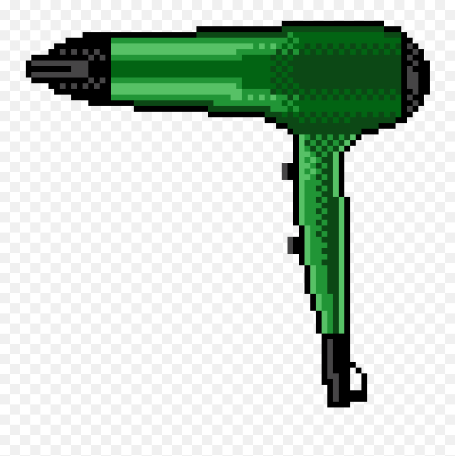 The Newest Hair Dryer Stickers On Picsart - Clip Art Emoji,Blow Dryer Emoji