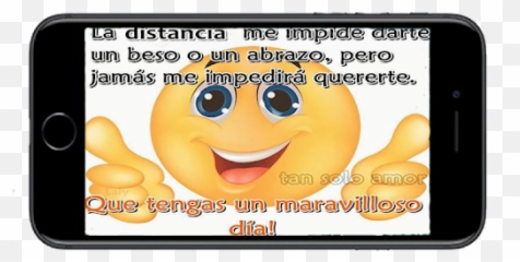 Emoticones Graciosos u2013 Apps bei Google Play - Smiley Emoji