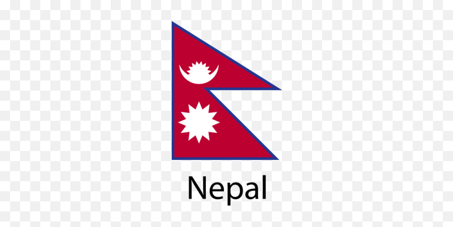 Svg Png And Vectors For Free Download - Dlpngcom Nepal Flag Emoji,Kuwait Flag Emoji