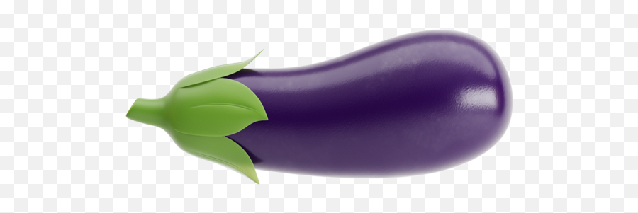 Xstickers U2013 Tasty Adult Sticker Pack By Veniverat - Eggplant Emoji,Iphone Eggplant Emoji