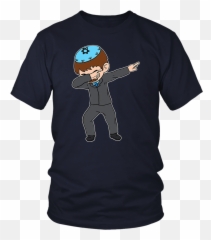 Are You Going To A Shabbat Dinner Or A Buddy Or Household - Larry Bernandez T Shirt Emoji,Hanukkah Emojis