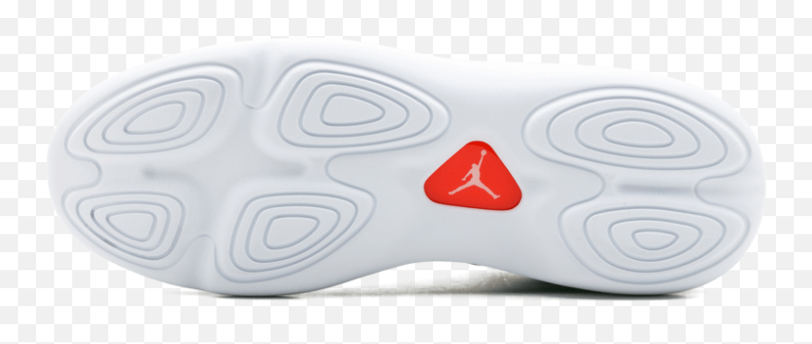 Jordan Fly 89 Cement - Sneakers Emoji,Jordan Emoji Keyboard