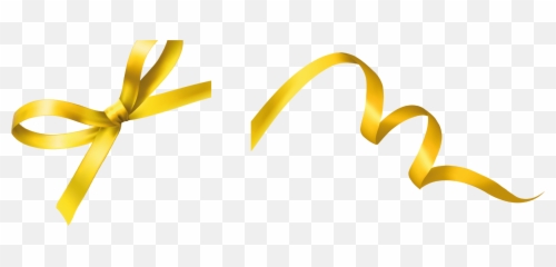 Santa - Clip Art Emoji