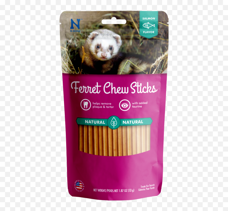 Small Animalu003etoys Chews U0026 Treats Pet Supplies Delivered - Ferret Treats Emoji,Weasel Emoji