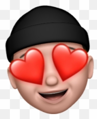 Dev Jack - Cartoon Emoji,Perv Emoticon Face