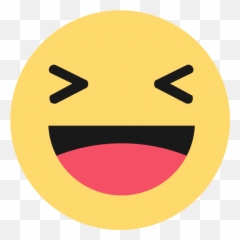 Surprised face emoji Meme Generator - Imgflip