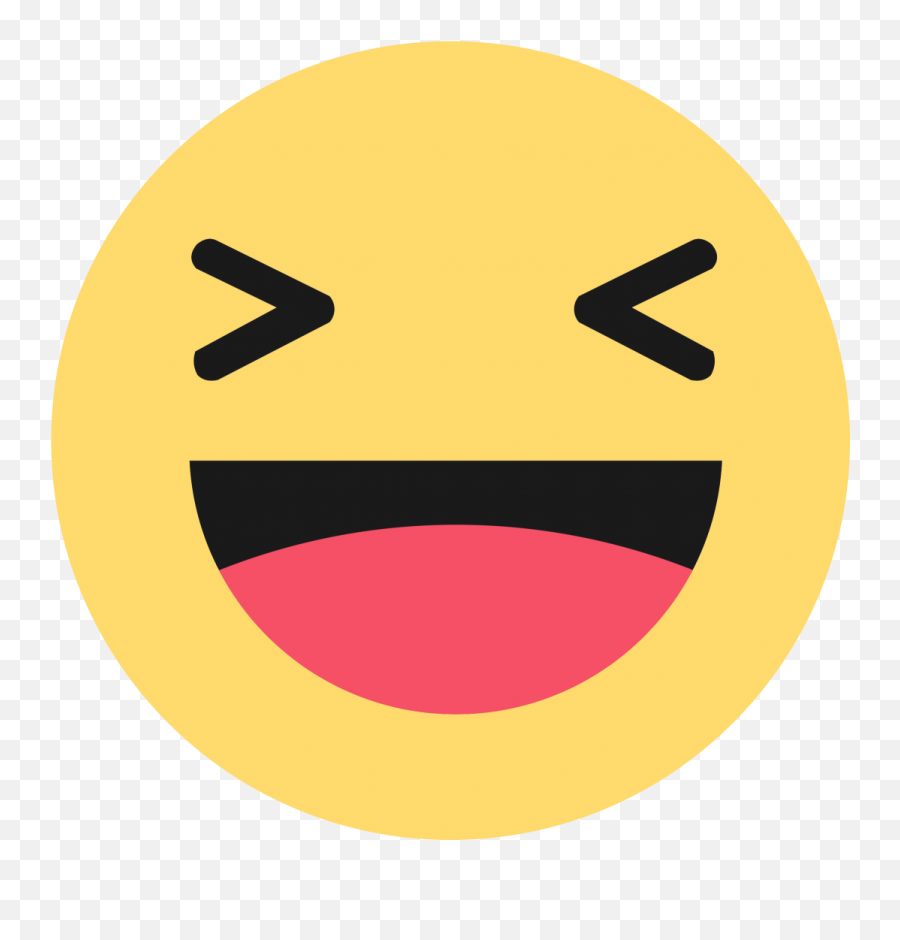 cursed screaming emoji Blank Template - Imgflip