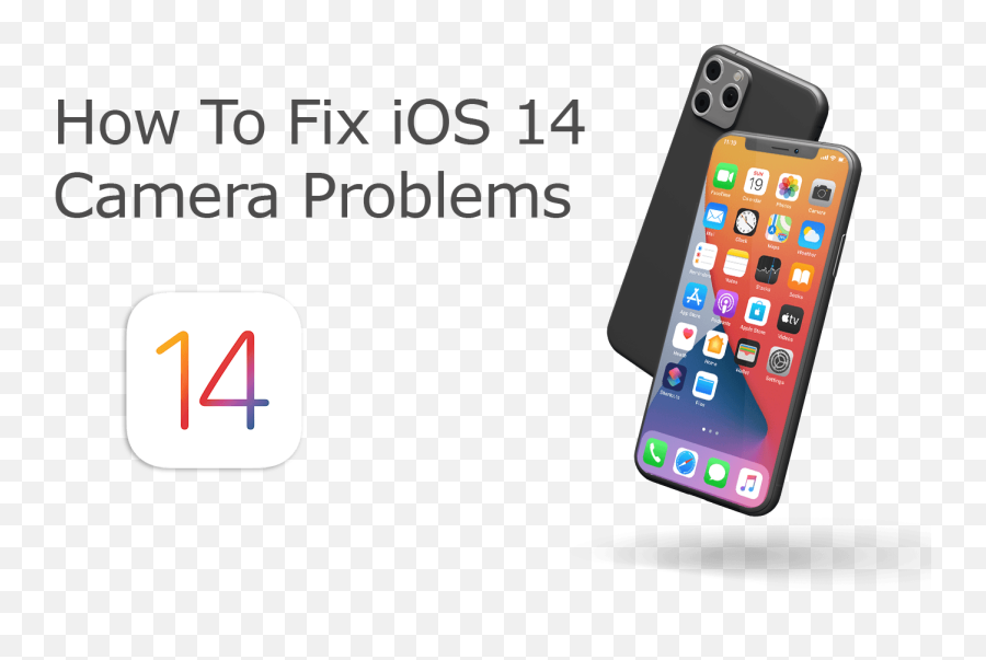 Ios 142 Camera Not Working How To Fix Iphone 11xrx87 - Portable Emoji,Iphone X Emoji