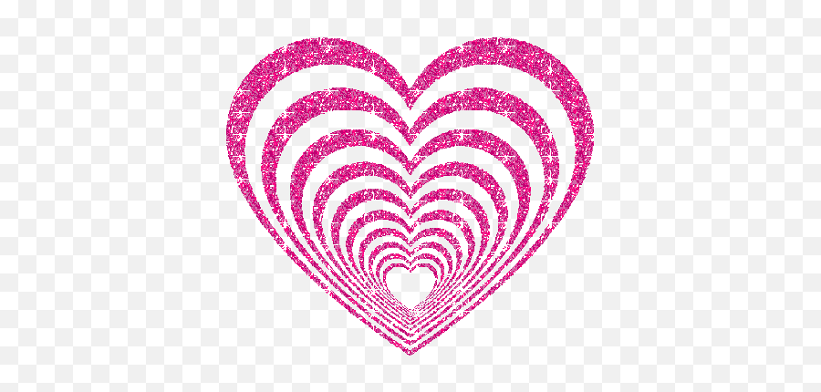 From My Heart To Yours Lots Of Love And Big Hugs Pictures - Ahiritola Sarbojanin Durgotsab Emoji,Heart Emoji Memes