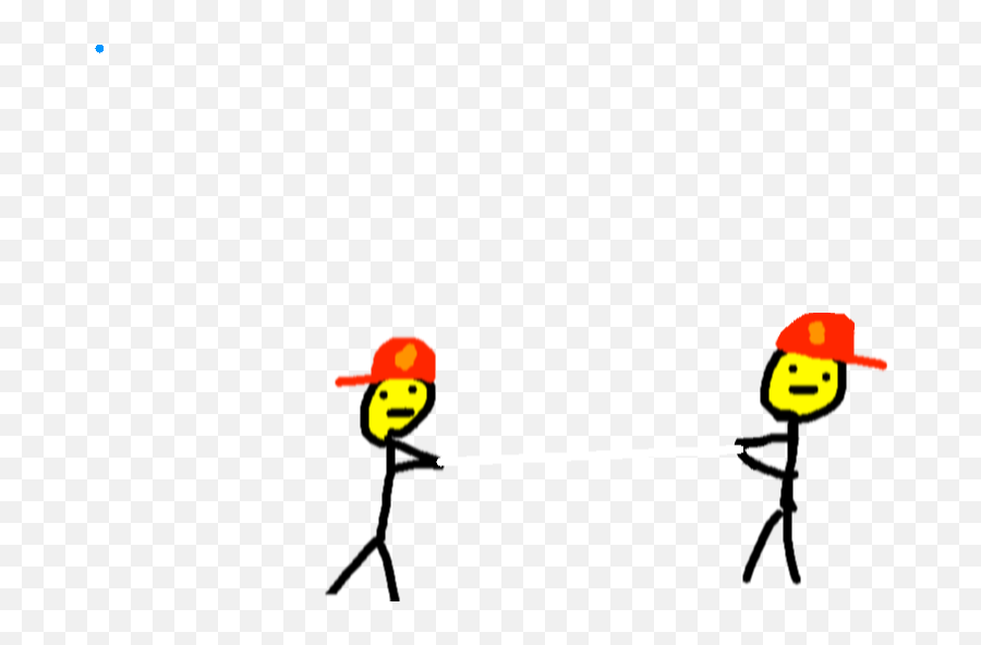 Fire Safety Game Tynker - Dot Emoji,Fire Emoticon