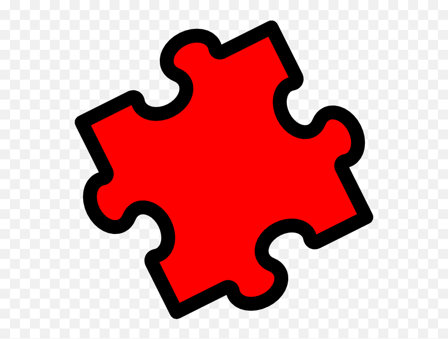 Puzzle Clipart Puzzle Game Puzzle Puzzle Game Transparent - Autism Puzzle Piece Png Emoji,Emoji Puzzles