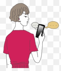 Interpret - Cartoon Emoji