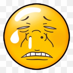 Gag Food Sticker - Comic Discover u0026 Share GIFs Happy Emoji