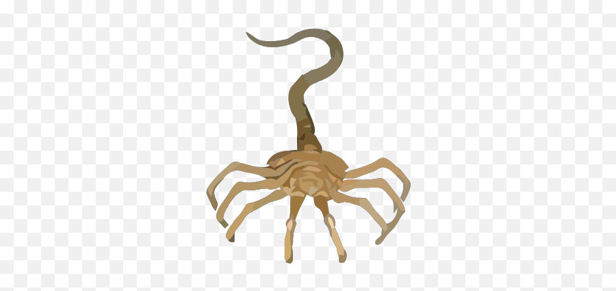 Gtsport Decal Search Engine - Parasitism Emoji,Xenomorph Emoji