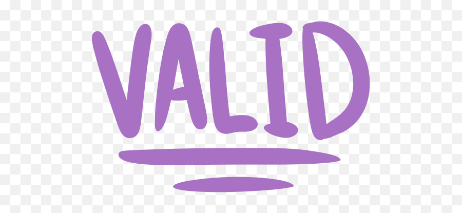 Valid - Discord Emoji Valid Discord Emoji,Emoji Word List
