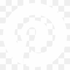 Milk U0026 Honey Highlighting Palette - Ihs Markit Logo White Emoji,Honey Badger Emoji