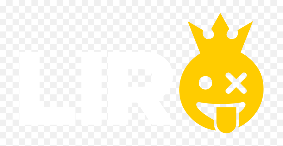 Tour Home U2013 Liroo Official - Happy Emoji,Oops Emoticon