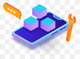Articles on Minimum Viable Products with Tips RubyGarage - Diagram Emoji
