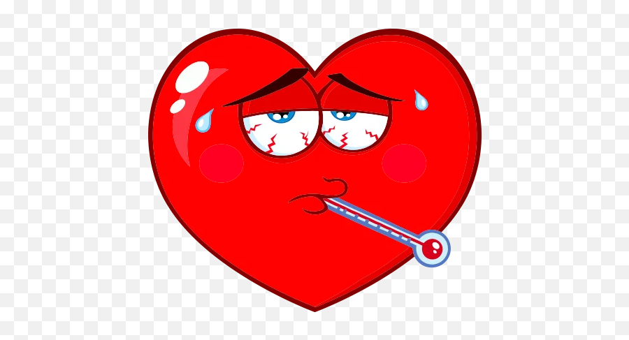 Heart Emoji - Happy,Little Heart Emoji
