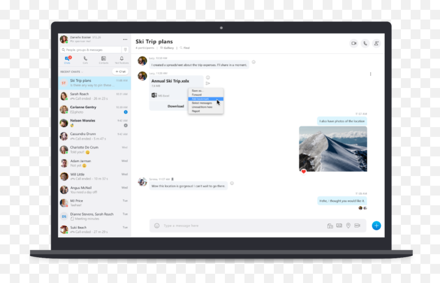 Skype Review 2020 Features Pricing U0026 More The Blueprint - Skype 2019 Emoji,New Skype Emoticons