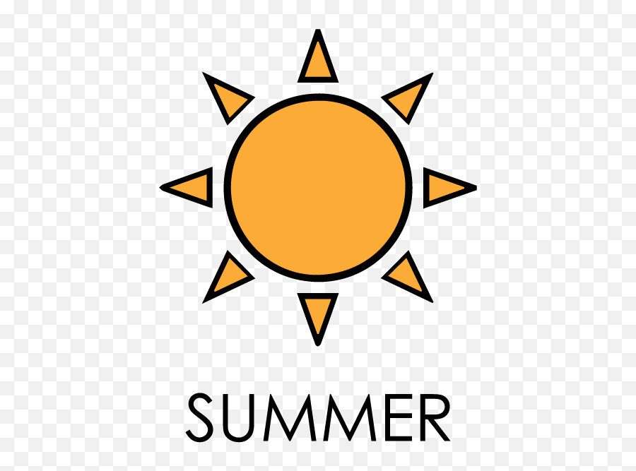 Shop - Sun Clip Art White Emoji,Thinking Emoji Fidget Spinner