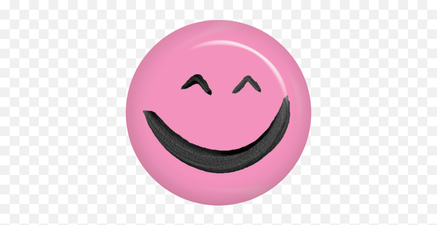 Good Day - Brad Smiley 3 Graphic By Sharondewi Stolp Happy Emoji,Good Emoticon